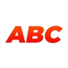 ABC8 