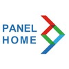 Panel Home