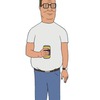 David Dude