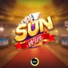 sun 15.win