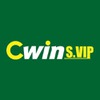 Nhà cái CWIN