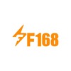 Kinh Nghiệm F168