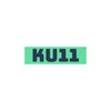 Ku11net Bet