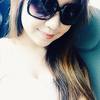 Celine Briones