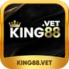 KING88 