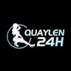 Quay Lén 24h