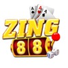 Zing88 - Tải Zing 88 Giải Trí Uy Tín