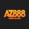 AZ888 