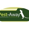 Explore Pest-Away Total Care Solutions Ltd’s Profile