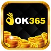 Ok365 