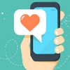 App Hẹn Hò