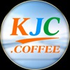 KJC KJC