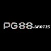 Pg88 gratis