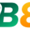 Vb88 Nhacai