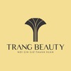 Trang Beauty Salon