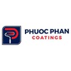 Phước Phan Coatings