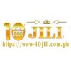 10JILI 