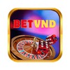 BETVND