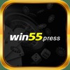 WIN55 🎖️ TRANG WEB TOP #1 CÁ CƯỢC THỊ TRƯỜNG CHÂU Á