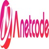 Anetcode Market