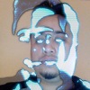 Ricky V