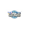 CF68 Club