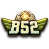B52 Club