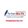 tuhocieltsvn