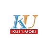 KU11 87 P. Nguyễn Hy Quang, Chợ Dừa, Đống Đa, Hà Nội