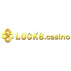 Nhà cái Luck8