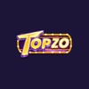 Topzo 