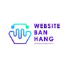 Website Bán Hàng