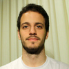 Facundo Beccaglia