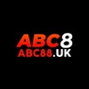 Nhà Cái ABC8