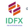 The FX Interior Design