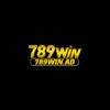 789WIN 