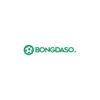 Bongdaso Link Trực Tiếp Bóng Đá