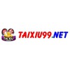 Taixiu99 net