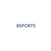 Bsports