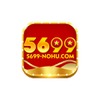 5699 Nổ Hũ Nổ Hũ