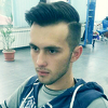 Oliver Ferrara