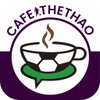 Cà phê thể thao