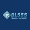 BL555 