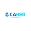 Caheo TV Ac