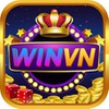 Nhà cái WINVN