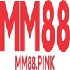 MM88 
