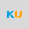 KUBET AZME