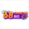 68 Game Bài ⭐️ Link Trang Chủ 68gamebai Chính Thức