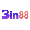 Nha cai BIN88