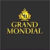 GrandMondial 